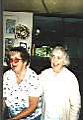 Alice Haydock Bennett; Helen Clark